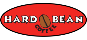 Hard Bean Coffee