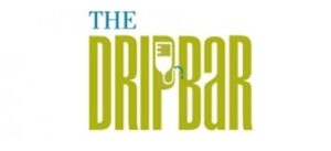The Drip Bar