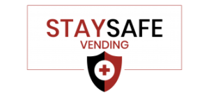 Stay Safe Vending