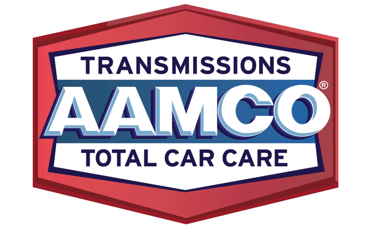 AAMCO Transmissions, Inc Franchise Self Employment Network