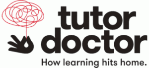 tutor doctor teach education franchise
