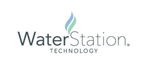 WaterStation Technology Franchise